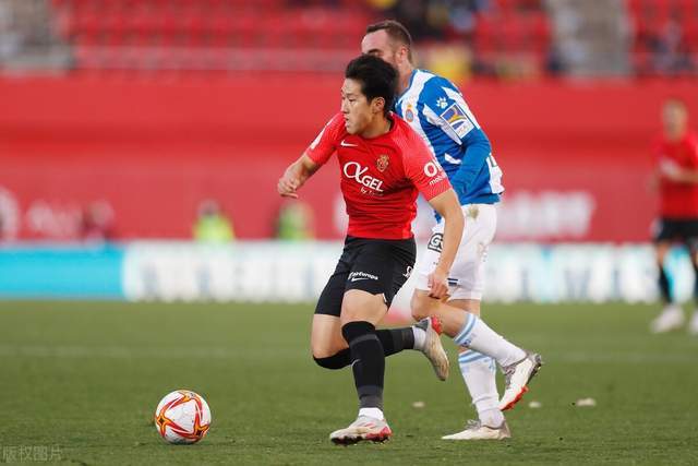 [世界杯]英格兰VS阿根廷：老对手 新故事